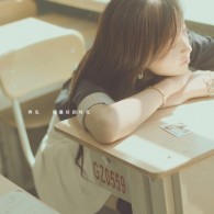 澳门开奖现场直播官网网址